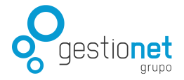 Grupo Gestionet