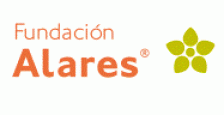 FUNDACIÓN ALARES