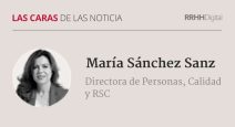 Maria-Sanchez-Cara-Noticia