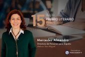 Mercedes-Almendro-Portada-15-Premio-Literario