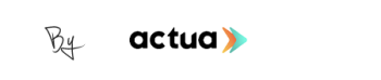 NUEVA plantilla expertos actua