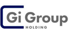 Gi Group