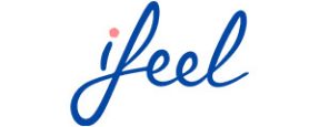 ifeel