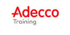 Adecco Training