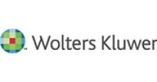 Wolters Kluwer