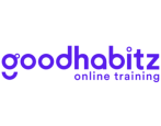 GoodHabitz