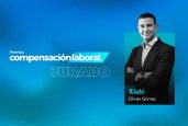 OLIVIER-Portada-Jurado-Compensacion-RRHHDigital