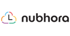 Nubhora