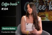 PATRICIA-Ibanez-adecco-coffee-break