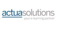 Actua Solutions