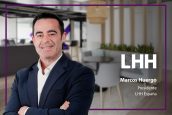 Plantilla-Portada-RRHHDigital-entrevista-LHH (1)