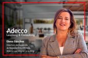 Plantilla-Portada-RRHHDigital-entrevista-elena-adecco