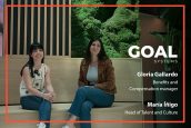 Plantilla-Portada-RRHHDigital-entrevista-goal
