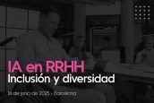 Plantilla-Portada-RRHHDigital-entrevista-ia-rrhh