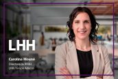 Plantilla-Portada-RRHHDigital-entrevista-lhh