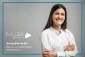 RRHHDigital-entrevista-nalba-advisors