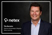 Plantilla-Portada-RRHHDigital-entrevista-netex