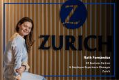 Plantilla-Portada-RRHHDigital-entrevista-zurich