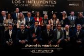 Plantilla-Portada-RRHHDigital-l+i