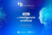 Plantilla-Portada-RRHHDigital-taller-ia