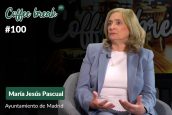 Plantilla-RRHHDigital-mj-pascual-coffee