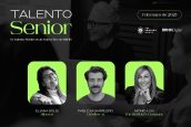 Plantilla-portada-ponentes-talento-senior-copia-5