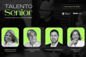 Plantilla-portada-ponentes-talento-senior-copia-6