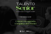 Plantilla-portada-ponentes-talento-senior-copia-agenda
