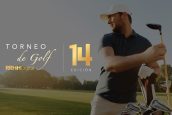 Plantilla-torneo-golf-14