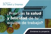 Portada-10-Salud-y-Empresa-2023-2