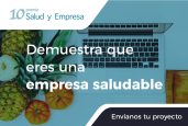 Portada-10-Salud-y-Empresa-2023-3