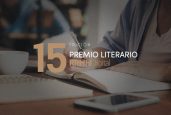 Portada-15-Premio-Literario