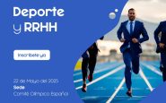 Portada-COE-Deporte-y-RRHH-2025-4