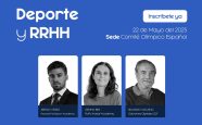 Portada-COE-Deporte-y-RRHH-4
