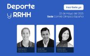 Portada-COE-Deporte-y-RRHH-dr
