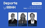 Portada-COE-Deporte-y-RRHH-ponentes-1