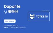 Portada-COE-Deporte-y-RRHH-toteemi