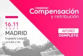 Portada-Congreso-Compensacion-2023-aforo