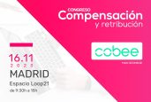 Portada-Congreso-Compensacion-2023-cobee-2