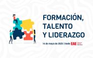 Portada-Formacion-Talento-y-Liderazgo-13 (1)