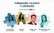 Portada-Formacion-Talento-y-Liderazgo-25