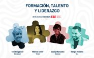 Portada-Formacion-Talento-y-Liderazgo-3