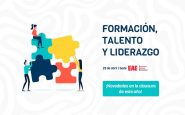 Portada-Formacion-Talento-y-Liderazgo121