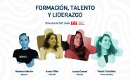 Portada-Formacion-Talento-y-Liderazgo15