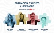 Portada-Formacion-Talento-y-Liderazgo22