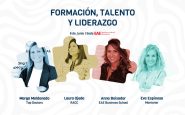 Portada-Formacion-Talento-y-Liderazgo6