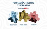 Portada-Formacion-Talento-y-Liderazgo92