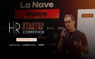 Portada-HR-Startup-Competition-25-v2