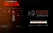 Portada-HR-Startup-Competition-3