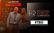 Portada-HR-Startup-Competition-etbo